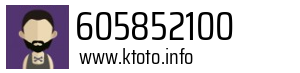 605852100