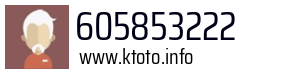 605853222