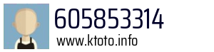 605853314