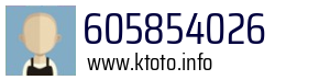 605854026