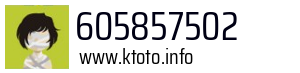 605857502
