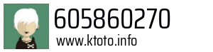 605860270