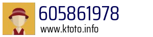 605861978