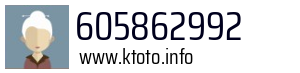 605862992