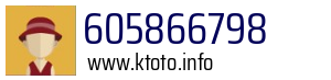 605866798