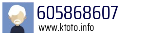 605868607