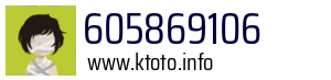 605869106
