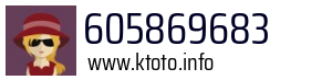 605869683