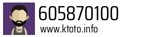 605870100