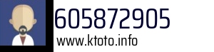 605872905