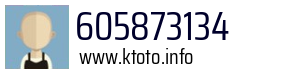 605873134