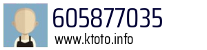605877035