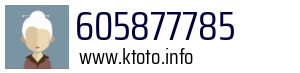605877785