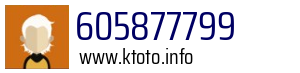 605877799