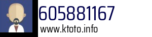 605881167