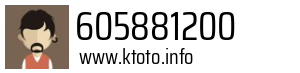 605881200