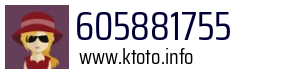 605881755