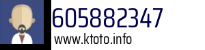 605882347