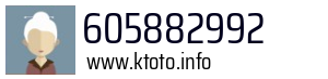 605882992