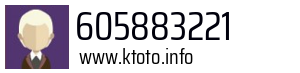 605883221