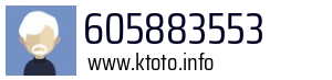 605883553