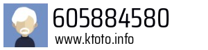 605884580