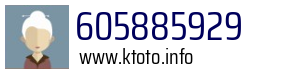 605885929
