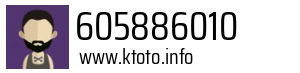 605886010