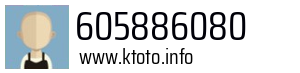 605886080