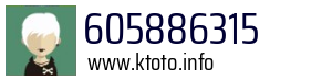 605886315