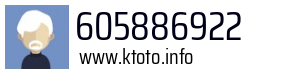 605886922