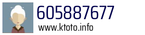 605887677