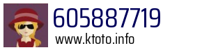 605887719