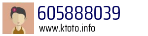 605888039