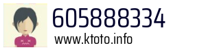 605888334