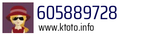 605889728