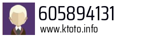 605894131