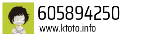 605894250