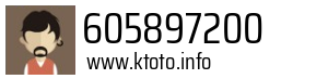 605897200