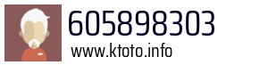 605898303