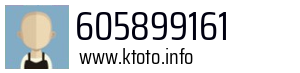 605899161
