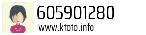 605901280
