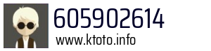 605902614