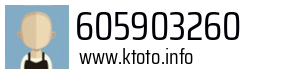 605903260