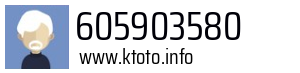 605903580