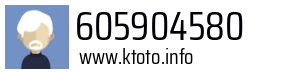605904580