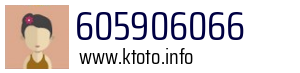 605906066