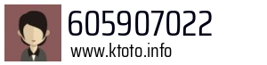 605907022