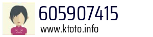 605907415