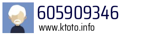 605909346